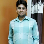 Raju Maurya-Freelancer in Mumbai,India