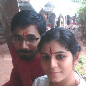 Tarunn Reddee-Freelancer in ,India