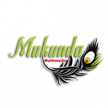Mukunda Multimedia-Freelancer in New Delhi,India