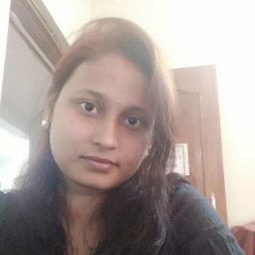 Rashmi Mishra-Freelancer in ,India