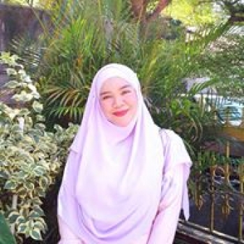 Siti Fathimah-Freelancer in ,Malaysia