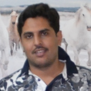 Amit Tahiliani-Freelancer in Gandhidham,India