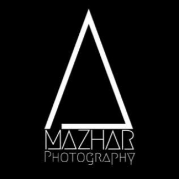 Mazhar Photography -Freelancer in Gilgit,Pakistan