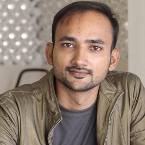 Naveed Mahfooz-Freelancer in Karachi,Pakistan