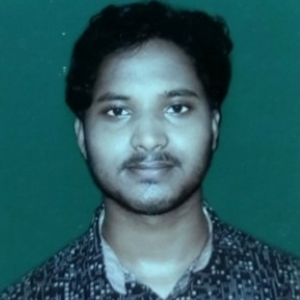 MSPDF@CHINMAY-Freelancer in Bhubaneswar,India