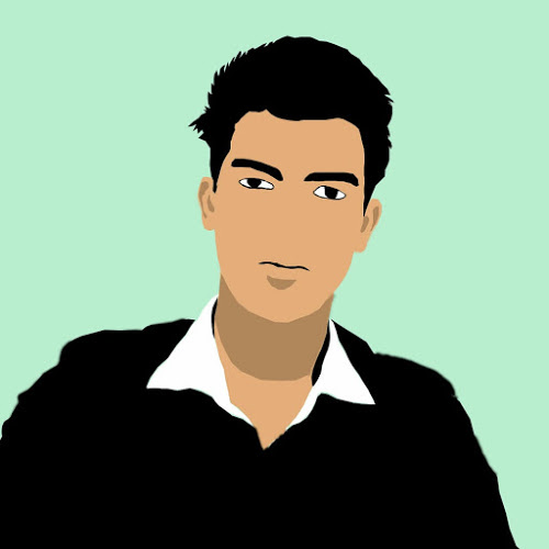 Aditya Singh-Freelancer in Asssam,India