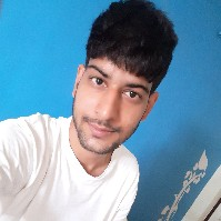 Keshav Singh-Freelancer in ,India