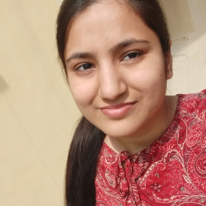 Jyotsna Bahuguna-Freelancer in Dehradun,India