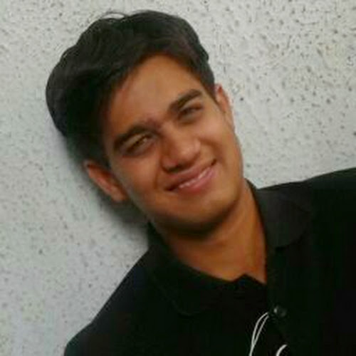 Abhijit Joglekar-Freelancer in Pune,India