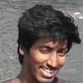 Nandha Kumar-Freelancer in Ernakulam,India