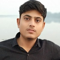 Chirag Gupta-Freelancer in New Delhi,India