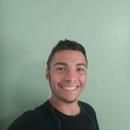 Elijah Cruz-Freelancer in ,USA