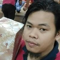 Reno Ayub-Freelancer in Puchong,Malaysia
