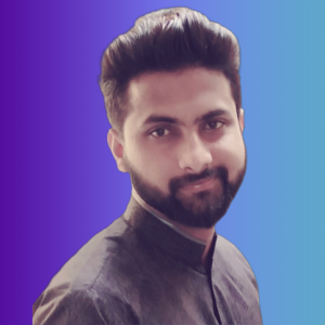 Adeel Anjum-Freelancer in Rajana,Pakistan