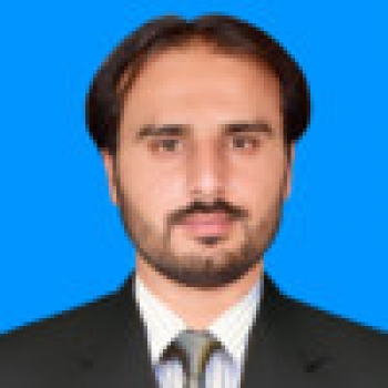 Kamran Khan-Freelancer in Pakistan,Pakistan