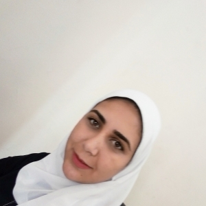 Asmaa Sayed-Freelancer in Cairo,Egypt