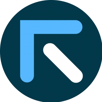 Rovium-Freelancer in ,India