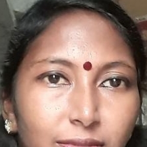Sasi Kala-Freelancer in ,India