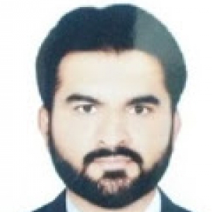 Abdul Waheed-Freelancer in Faisalabad,Pakistan