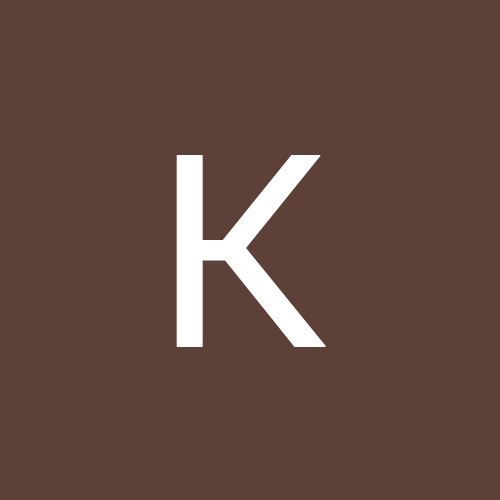 Truelancer profile picture for @kl