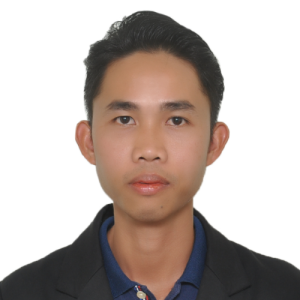 Alvin Lacsina-Freelancer in Manila,Brunei Darussalam