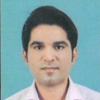 Azhar Ali Taj-Freelancer in Lahore,Pakistan