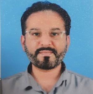 Azhar Ali Taj-Freelancer in Lahore,Pakistan