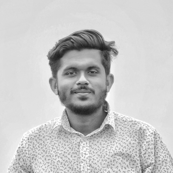 Imam Moon-Freelancer in Dhaka,Bangladesh