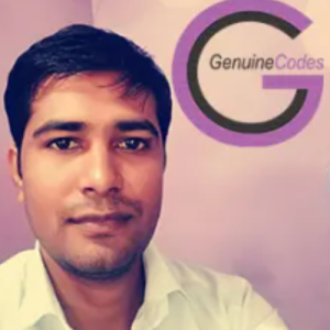 Praveen Kumar-Freelancer in Delhi ncr,India