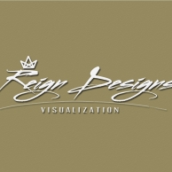 Reign Designs-Freelancer in Pasig City,Philippines