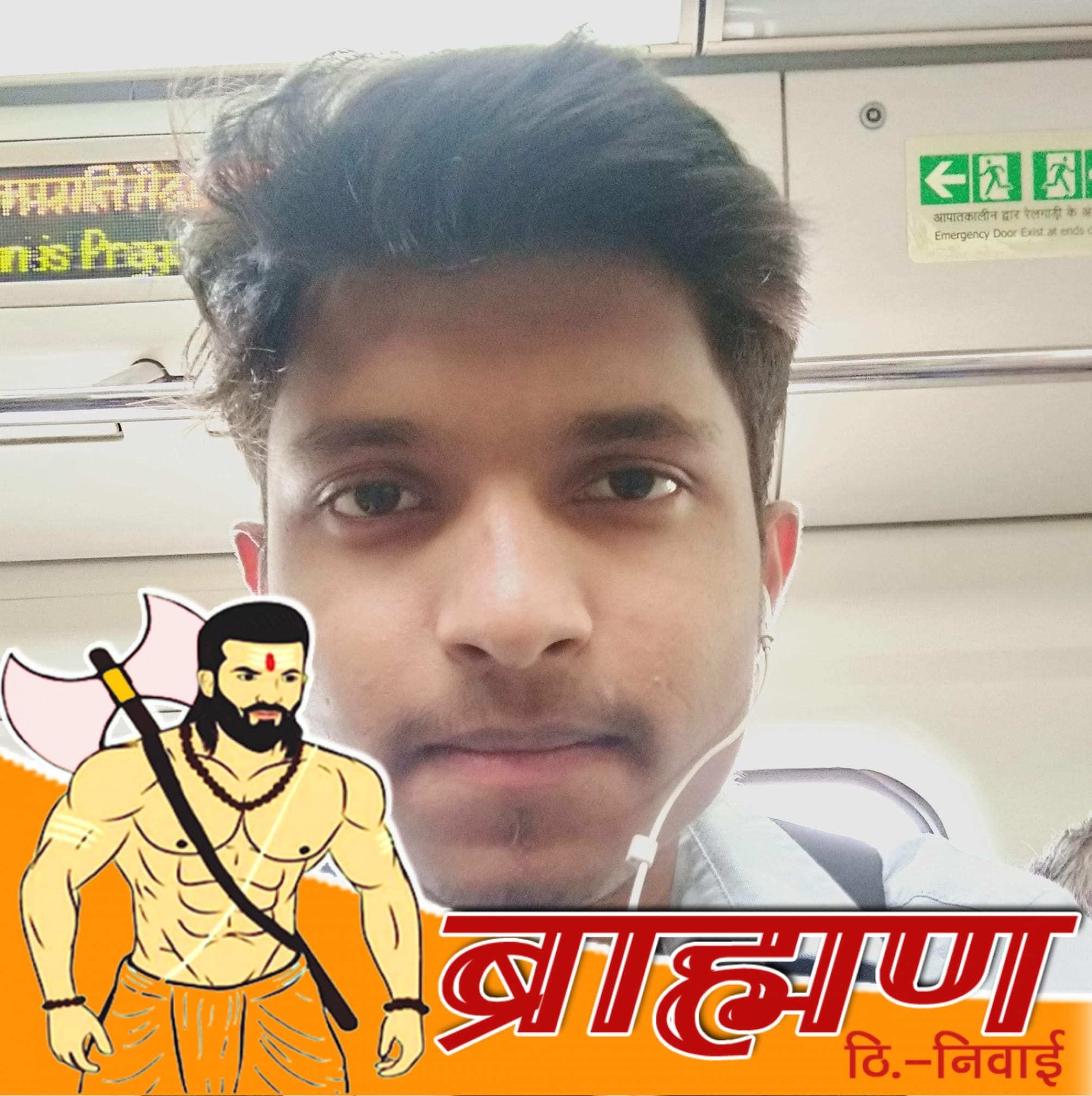 आदित्य पंडित-Freelancer in ,India