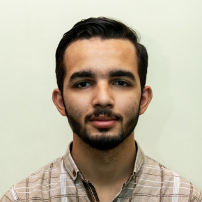Muhammad Jawad-Freelancer in Islamabad,Pakistan