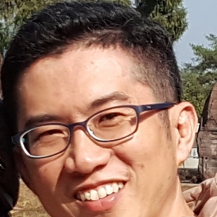 Eng Fong Tan-Freelancer in ,Malaysia