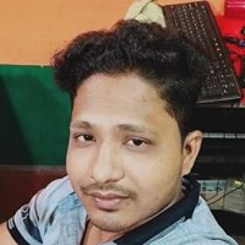 Tarikul Seikh-Freelancer in Berhampore,India