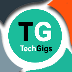 TechGigs - WordPress & Divi Expert-Freelancer in Surat,India