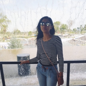 Ashlesh Sen-Freelancer in ,India