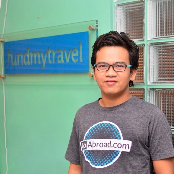 John Temoty Roca-Freelancer in Tacloban City Philippines,Philippines