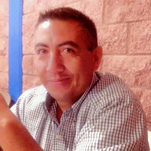 Mauricio Gutierrez Barriga-Freelancer in ,Mexico