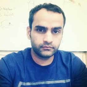Sunil Sethi-Freelancer in Mohali,India