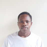 Morris Mwiti-Freelancer in Kigali,Rwanda