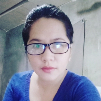 Justinne Marie Abangan-Freelancer in Talisay,Philippines