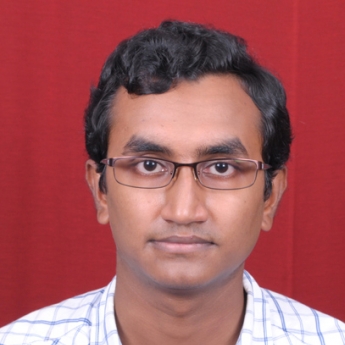 Swapnil  k -Freelancer in ,India