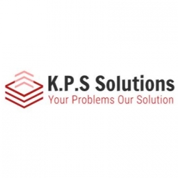 K.P.S Solutions-Freelancer in New Delhi,India