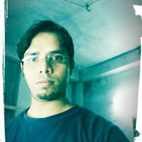 Adil Mahmood-Freelancer in Varanasi, India,India