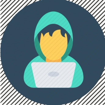 Hafeezul Kareem Shaik-Freelancer in Hyderabad,India