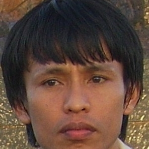 Novi Yandra-Freelancer in Batam,Indonesia