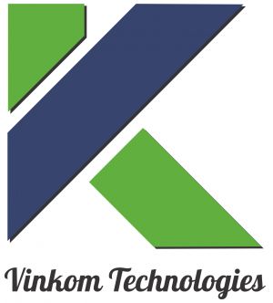 Vinkom Technologies-Freelancer in Mumbai,India