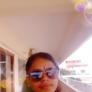 Sujitha M-Freelancer in Erode,India