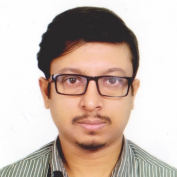 Asit Roy-Freelancer in Dhaka,Bangladesh