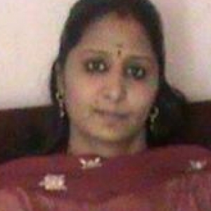 Syamala Vadhiparthi-Freelancer in HYDERABAD,India